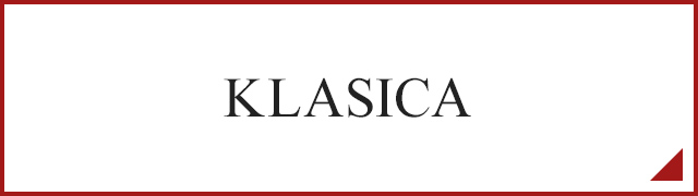 KLASICA