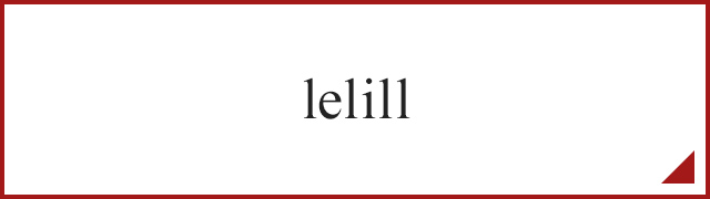 lelill