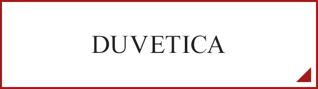 DUVETICA