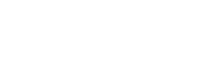 人が着る服を扱うからこそ、人との出会いを大切にしたい「着心地の良さ」を感じ、長く付き合っていただける本物だけをご提供するショップを目指しております。